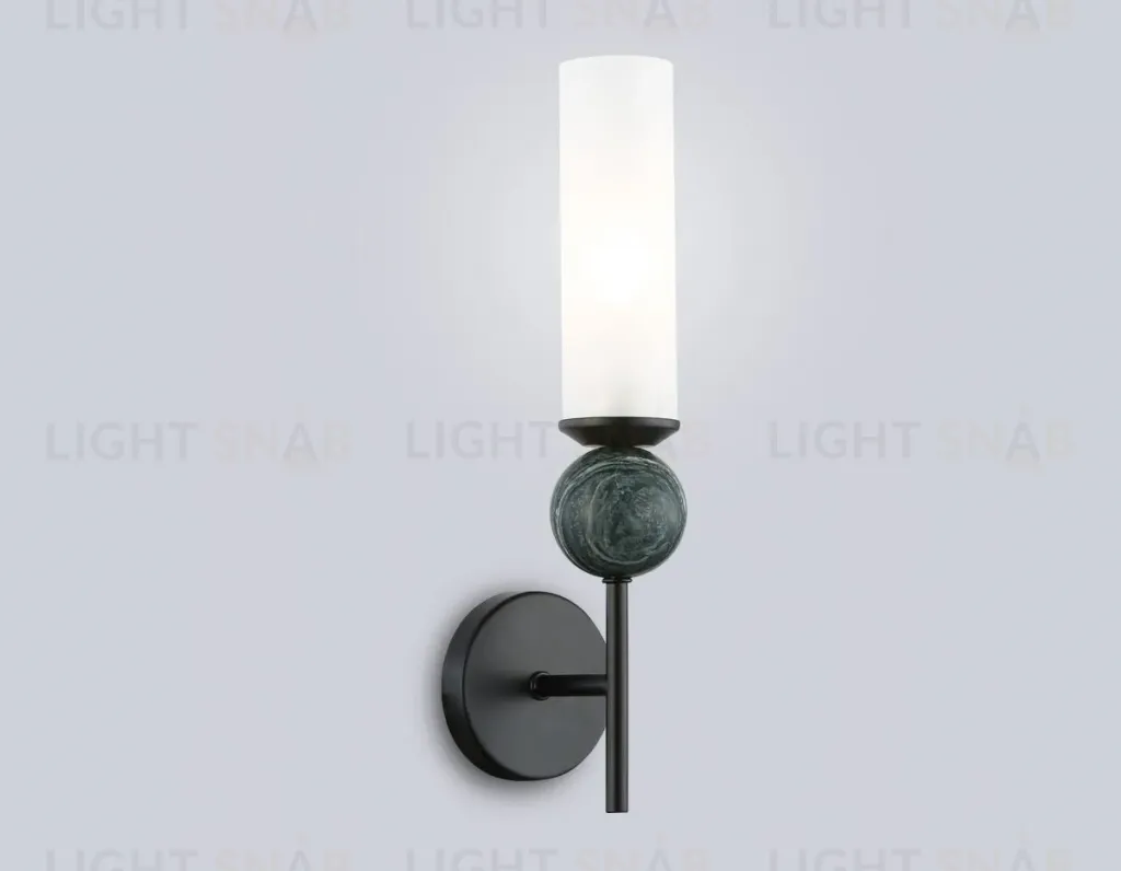 Бра Ambrella Light High Light Ceramo Modern LH53276 LH53276
