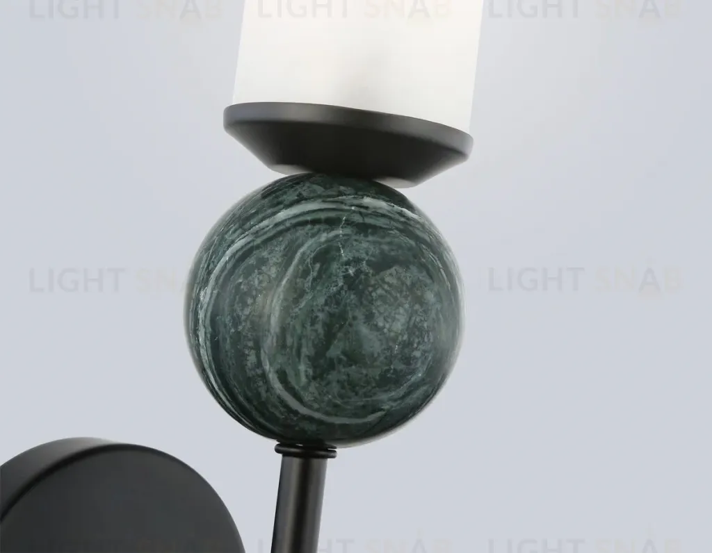 Бра Ambrella Light High Light Ceramo Modern LH53276 LH53276