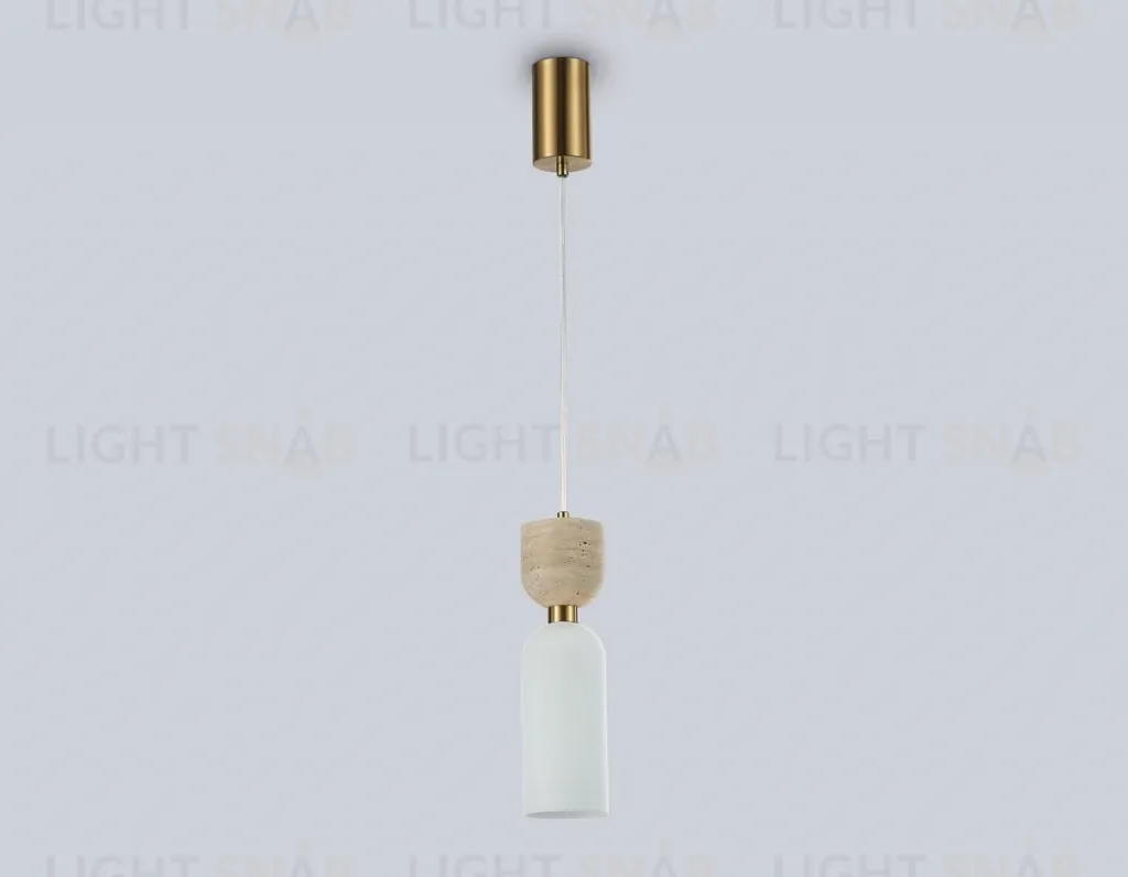 Подвесной светильник Ambrella Light High Light Ceramo Modern LH53322 LH53322
