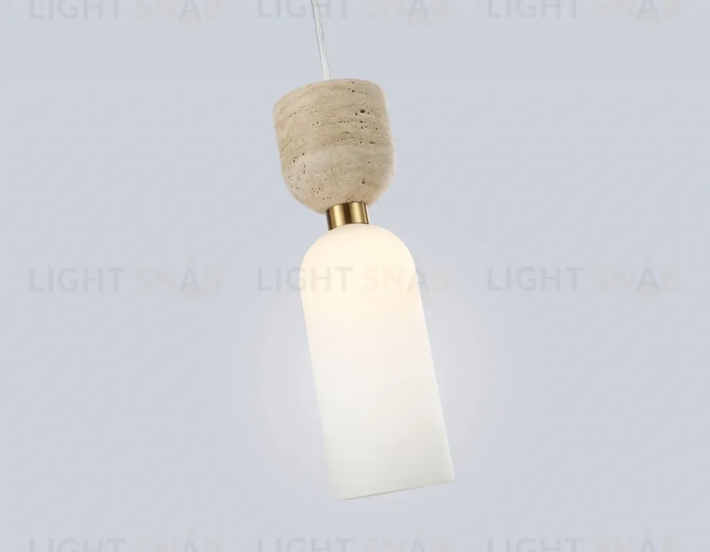 Подвесной светильник Ambrella Light High Light Ceramo Modern LH53322 LH53322