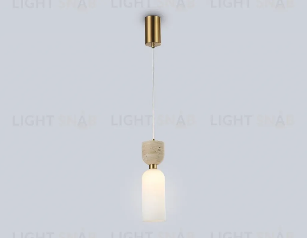 Подвесной светильник Ambrella Light High Light Ceramo Modern LH53322 LH53322