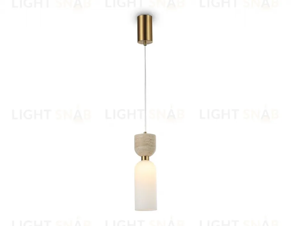 Подвесной светильник Ambrella Light High Light Ceramo Modern LH53322 LH53322