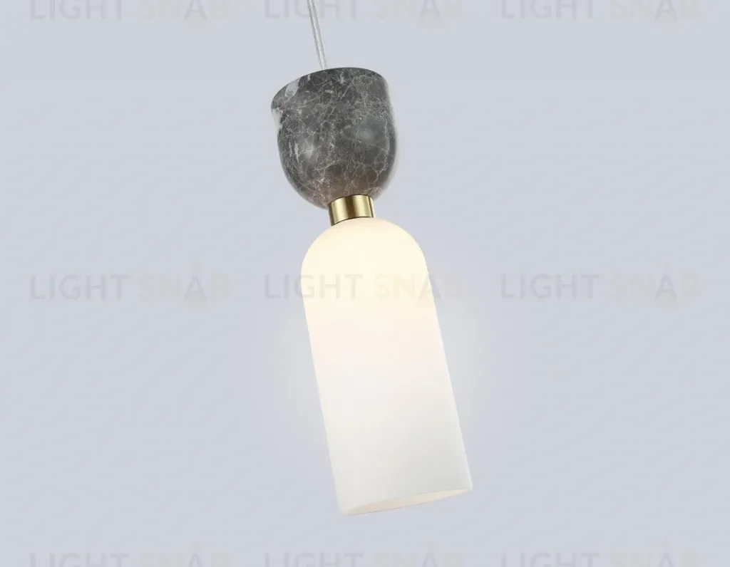Подвесной светильник Ambrella Light High Light Ceramo Modern LH53331 LH53331