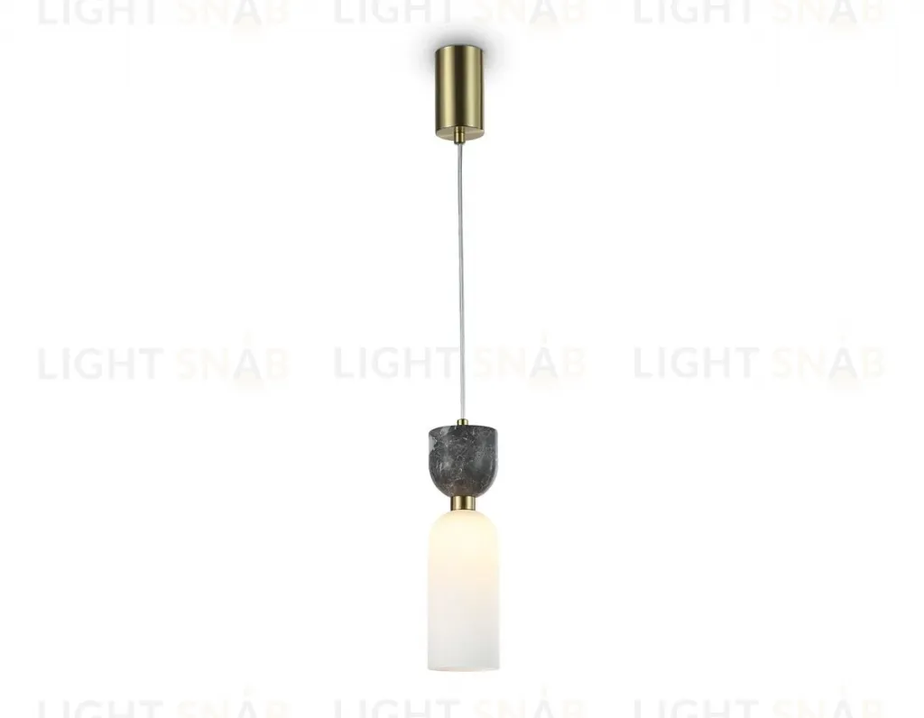 Подвесной светильник Ambrella Light High Light Ceramo Modern LH53331 LH53331