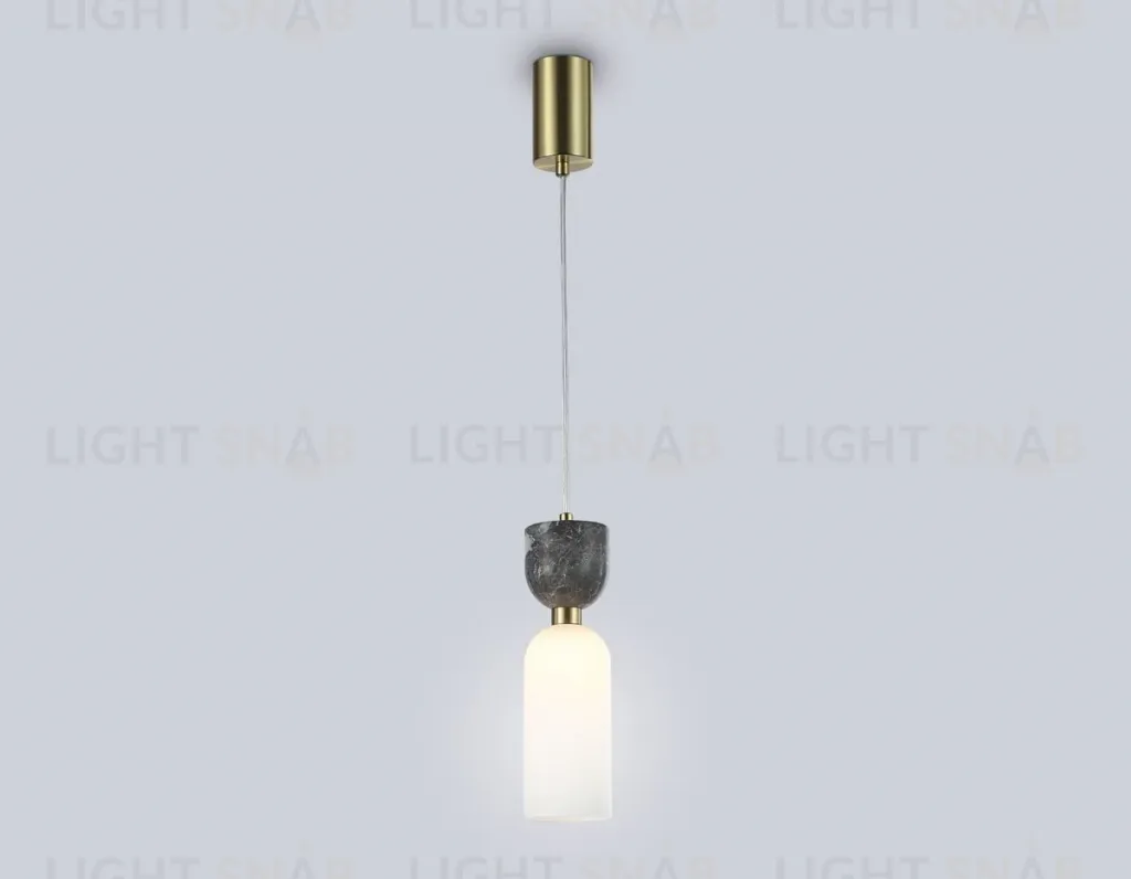 Подвесной светильник Ambrella Light High Light Ceramo Modern LH53331 LH53331