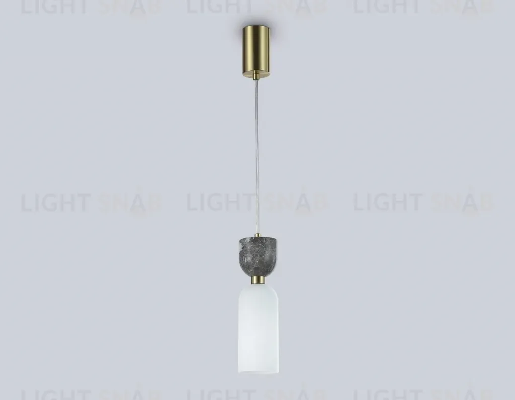 Подвесной светильник Ambrella Light High Light Ceramo Modern LH53331 LH53331