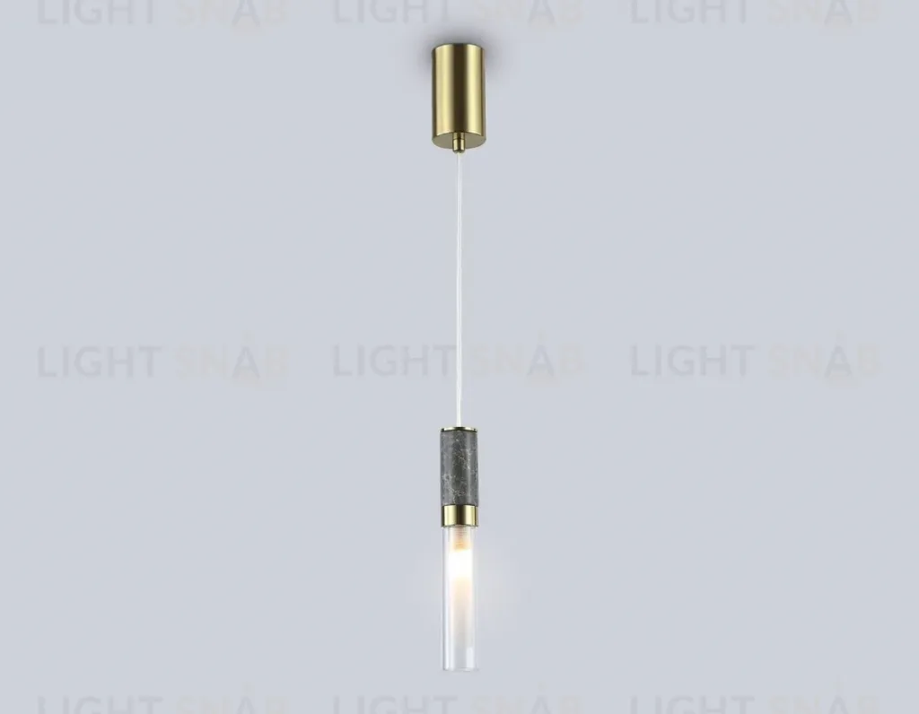 Подвесной светильник Ambrella Light High Light Ceramo Modern LH53350 LH53350