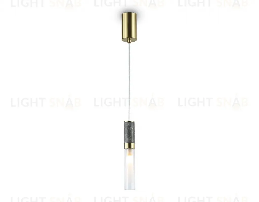 Подвесной светильник Ambrella Light High Light Ceramo Modern LH53350 LH53350