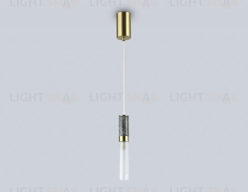 Подвесной светильник Ambrella Light High Light Ceramo Modern LH53350 LH53350