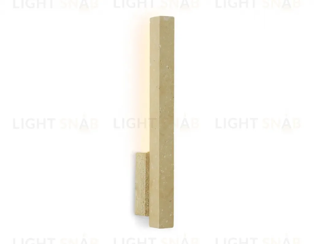 Настенный светильник Ambrella Light High Light Ceramo Modern LH53622 LH53622
