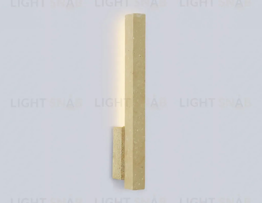 Настенный светильник Ambrella Light High Light Ceramo Modern LH53622 LH53622