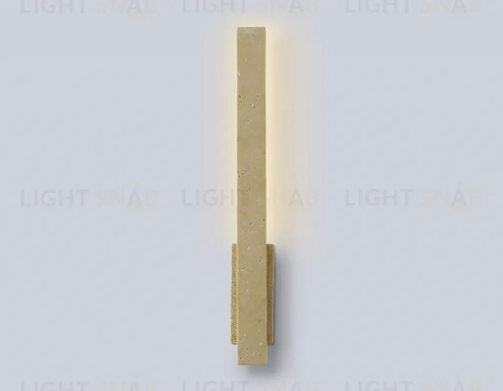 Настенный светильник Ambrella Light High Light Ceramo Modern LH53622 LH53622