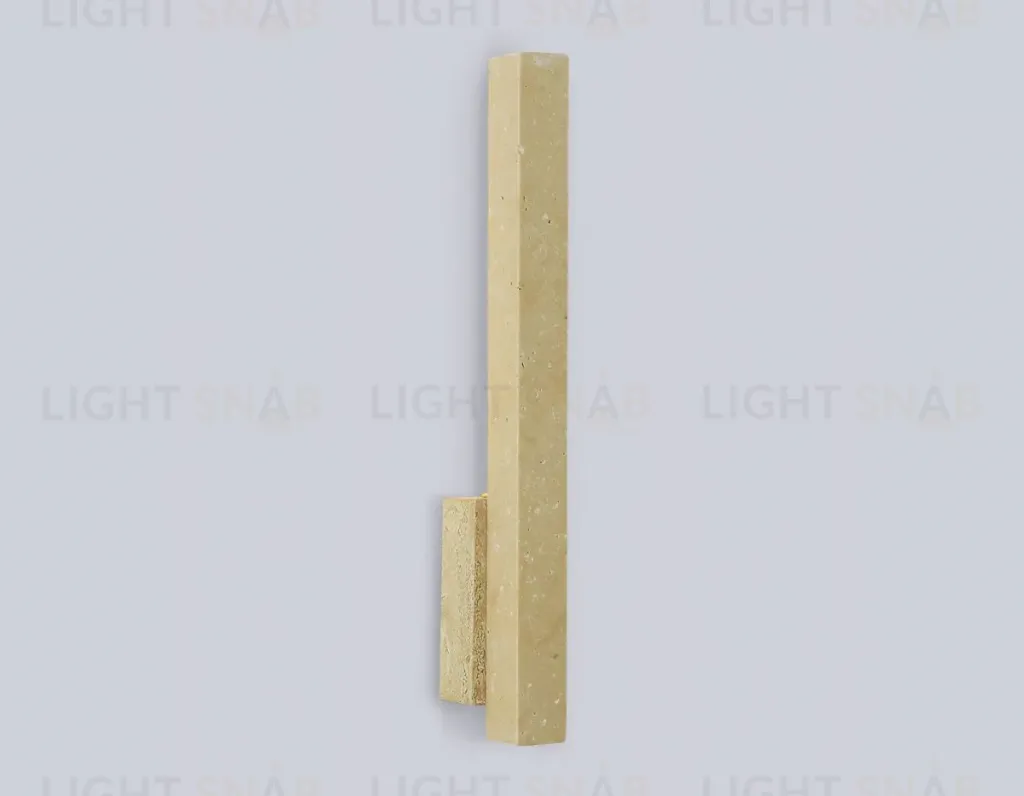Настенный светильник Ambrella Light High Light Ceramo Modern LH53622 LH53622