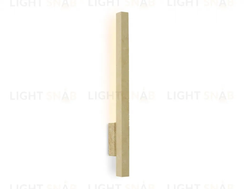 Настенный светильник Ambrella Light High Light Ceramo Modern LH53625 LH53625
