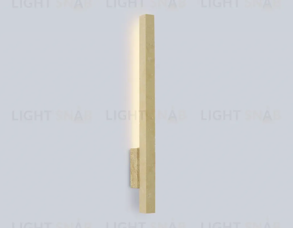 Настенный светильник Ambrella Light High Light Ceramo Modern LH53625 LH53625