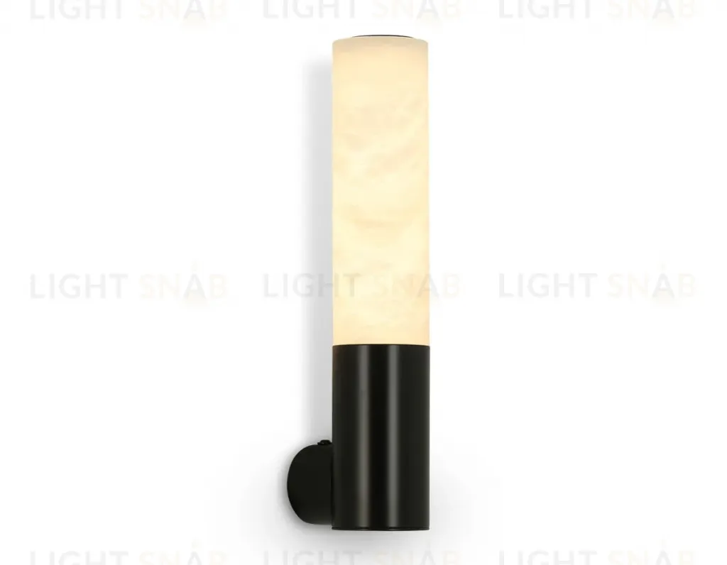 Настенный светильник Ambrella Light High Light Ceramo Modern LH53687 LH53687