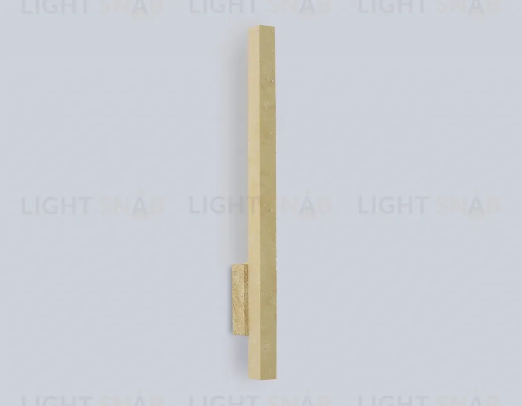 Настенный светильник Ambrella Light High Light Ceramo Modern LH53625 LH53625