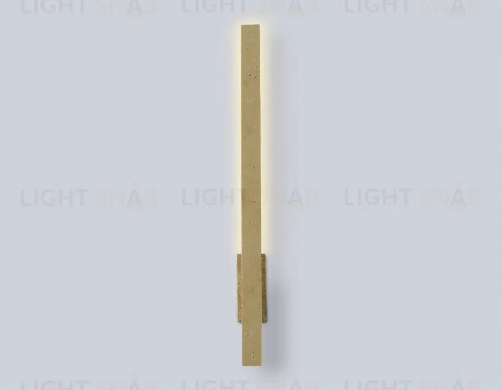 Настенный светильник Ambrella Light High Light Ceramo Modern LH53625 LH53625
