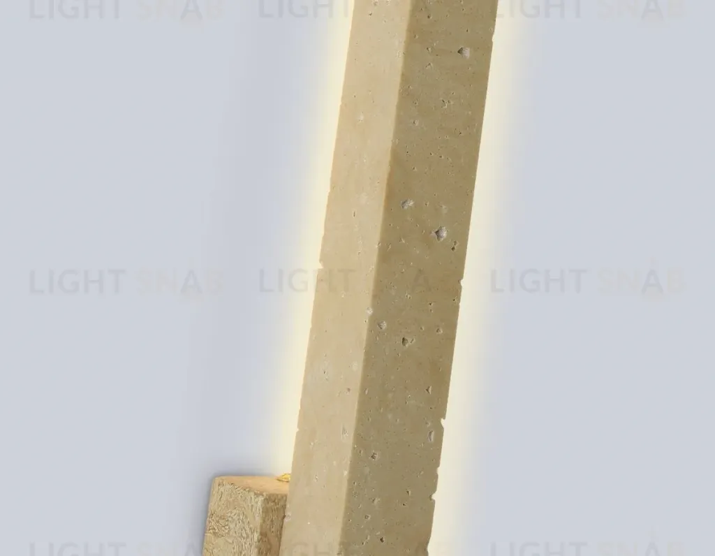 Настенный светильник Ambrella Light High Light Ceramo Modern LH53625 LH53625
