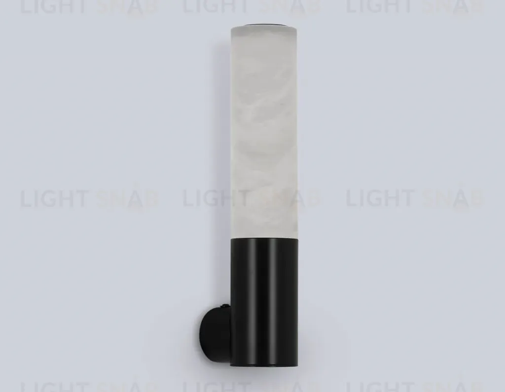 Настенный светильник Ambrella Light High Light Ceramo Modern LH53687 LH53687