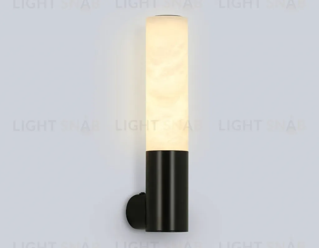 Настенный светильник Ambrella Light High Light Ceramo Modern LH53687 LH53687