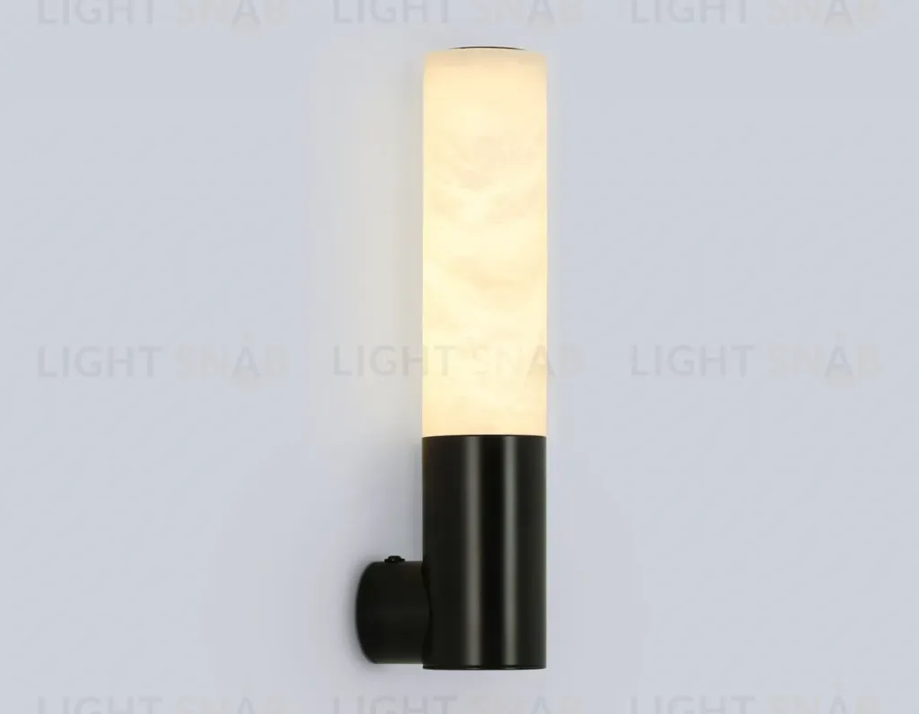 Настенный светильник Ambrella Light High Light Ceramo Modern LH53687 LH53687