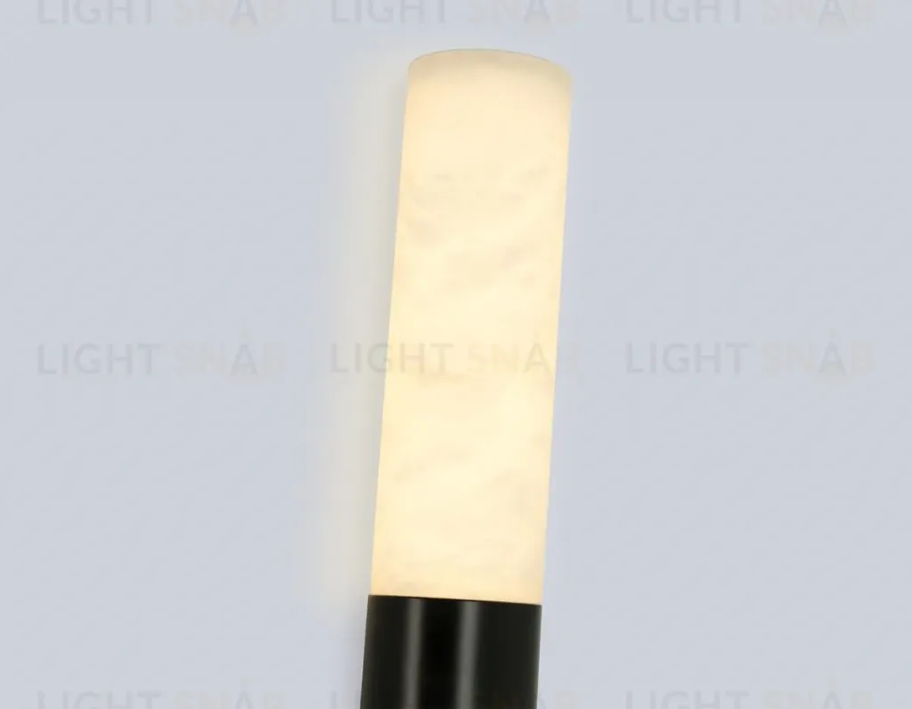 Настенный светильник Ambrella Light High Light Ceramo Modern LH53687 LH53687