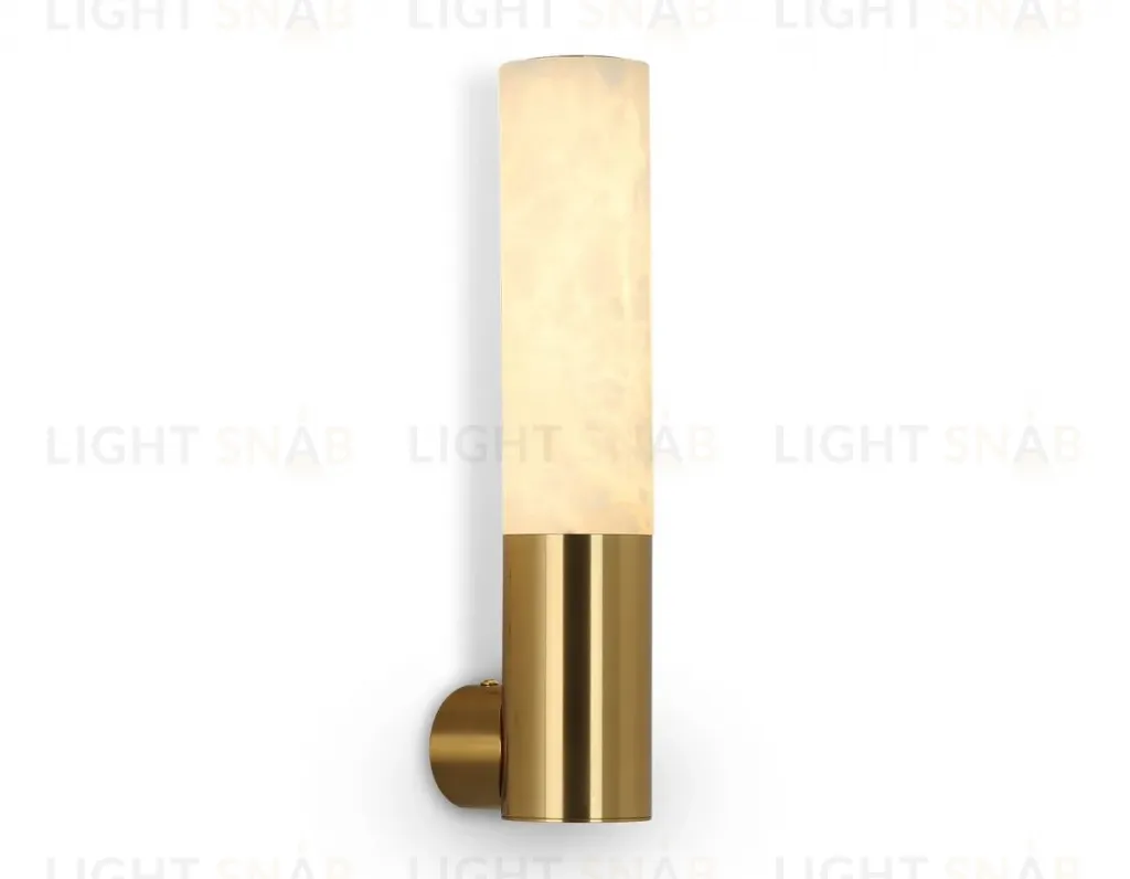 Настенный светильник Ambrella Light High Light Ceramo Modern LH53688 LH53688