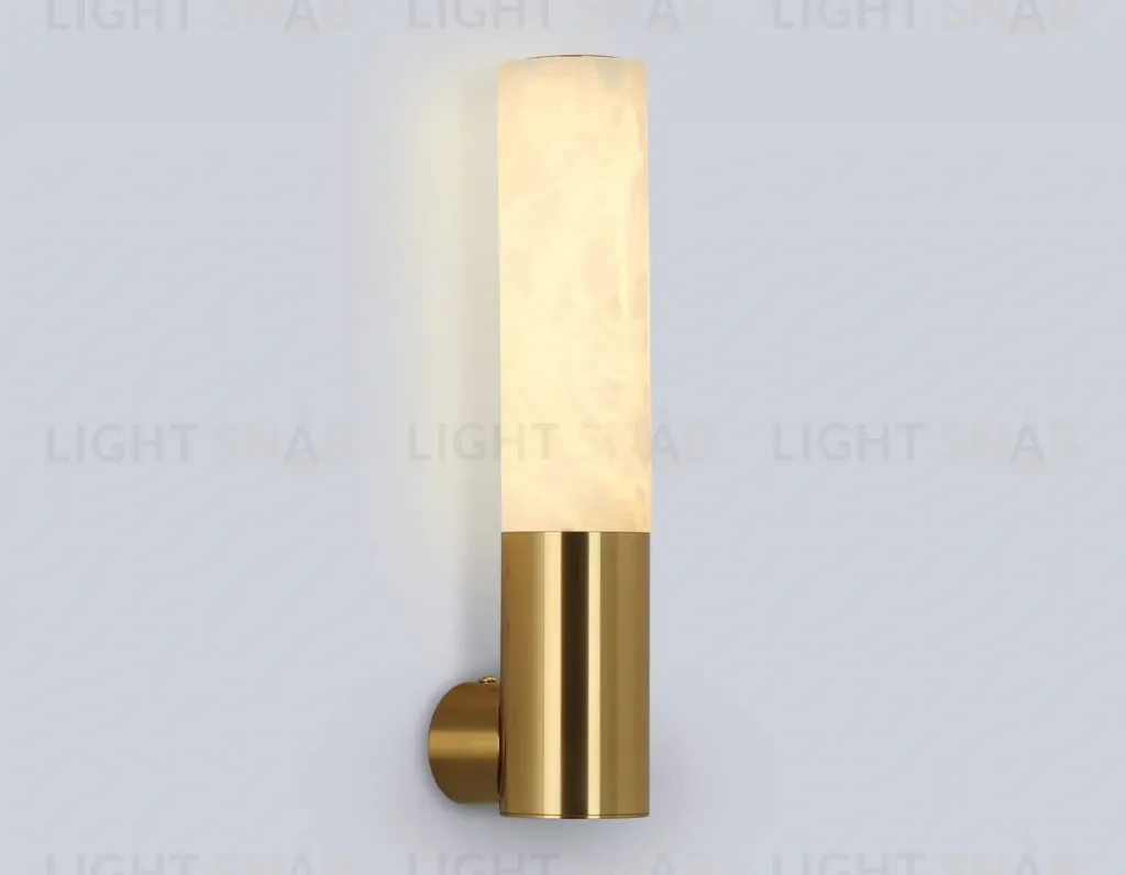Настенный светильник Ambrella Light High Light Ceramo Modern LH53688 LH53688