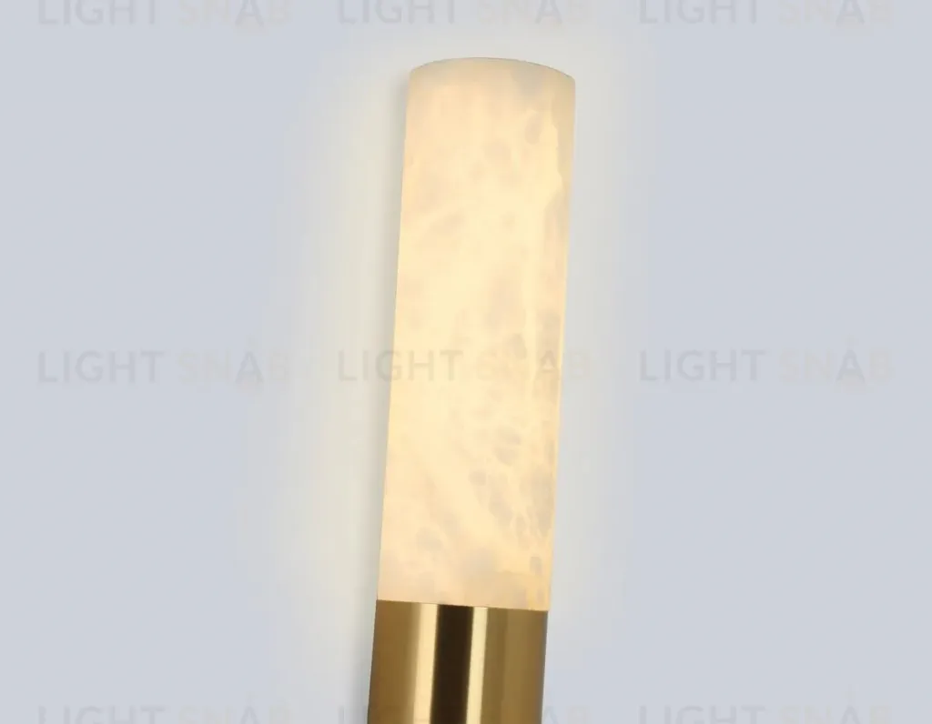 Настенный светильник Ambrella Light High Light Ceramo Modern LH53688 LH53688