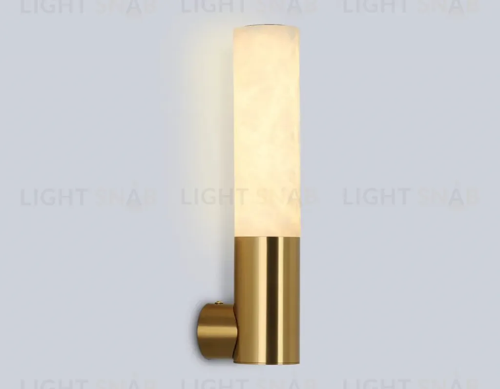 Настенный светильник Ambrella Light High Light Ceramo Modern LH53688 LH53688