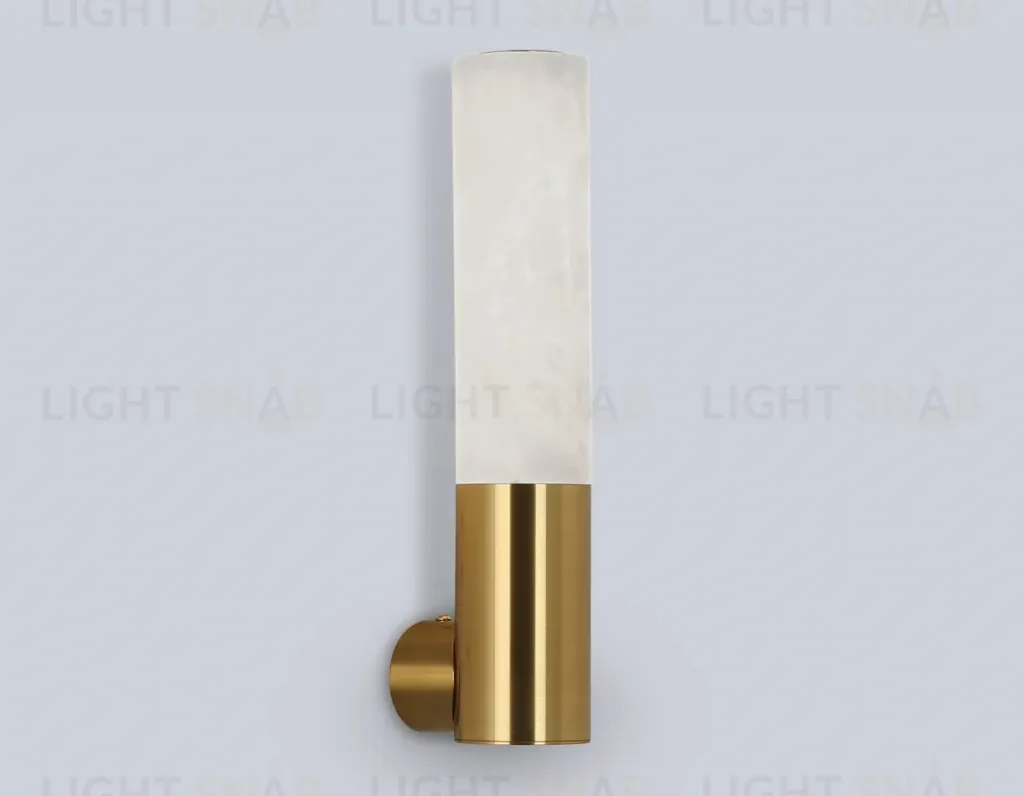 Настенный светильник Ambrella Light High Light Ceramo Modern LH53688 LH53688
