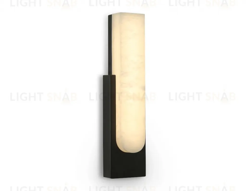 Настенный светильник Ambrella Light High Light Ceramo Modern LH53695 LH53695