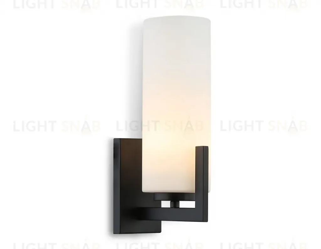 Бра Ambrella Light High Light Modern LH56061 LH56061