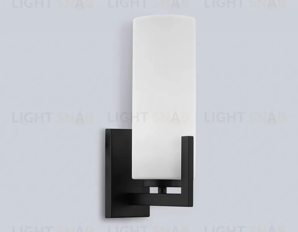 Бра Ambrella Light High Light Modern LH56061 LH56061
