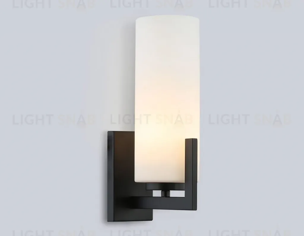 Бра Ambrella Light High Light Modern LH56061 LH56061