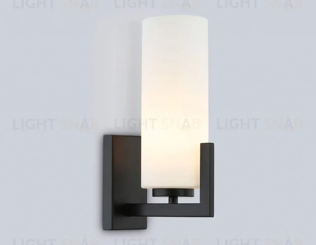 Бра Ambrella Light High Light Modern LH56061 LH56061