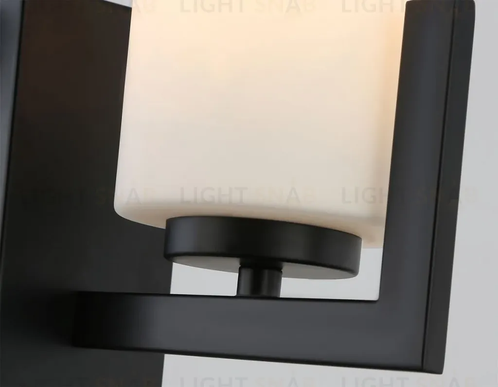 Бра Ambrella Light High Light Modern LH56061 LH56061