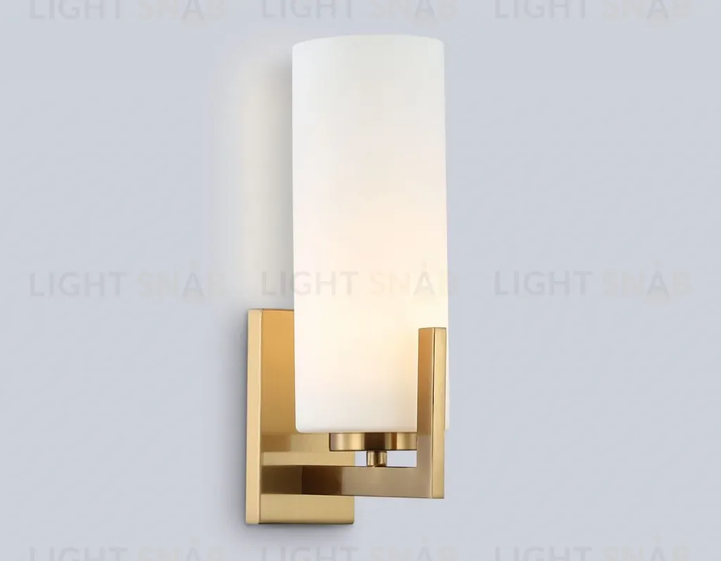 Настенный светильник Ambrella Light High Light Modern LH56066 LH56066