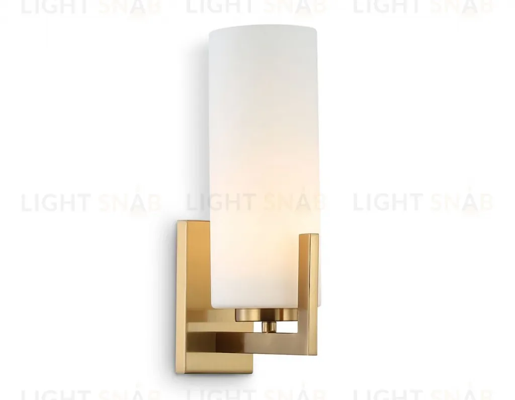 Настенный светильник Ambrella Light High Light Modern LH56066 LH56066