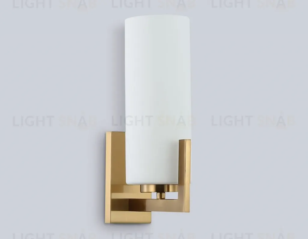 Настенный светильник Ambrella Light High Light Modern LH56066 LH56066