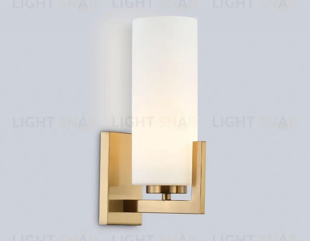 Настенный светильник Ambrella Light High Light Modern LH56066 LH56066