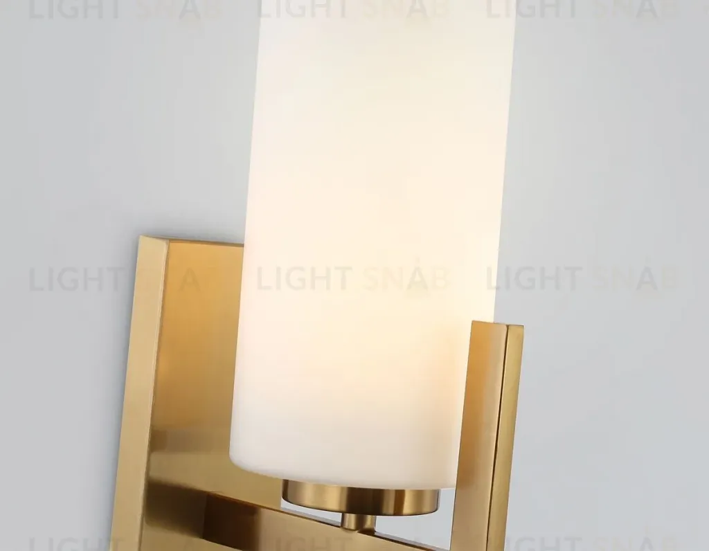 Настенный светильник Ambrella Light High Light Modern LH56066 LH56066