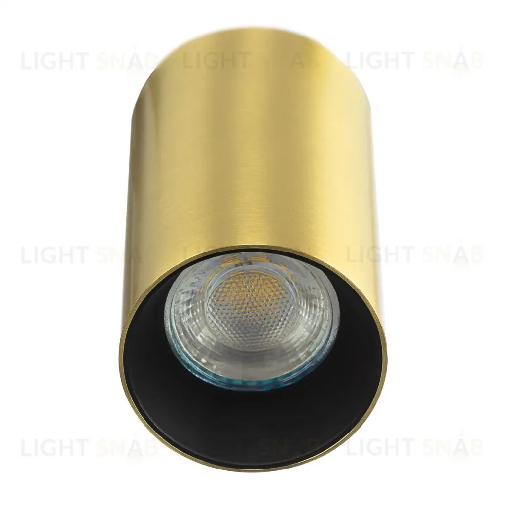 Накладной светильник Citilux Axel CL512112 CL512112