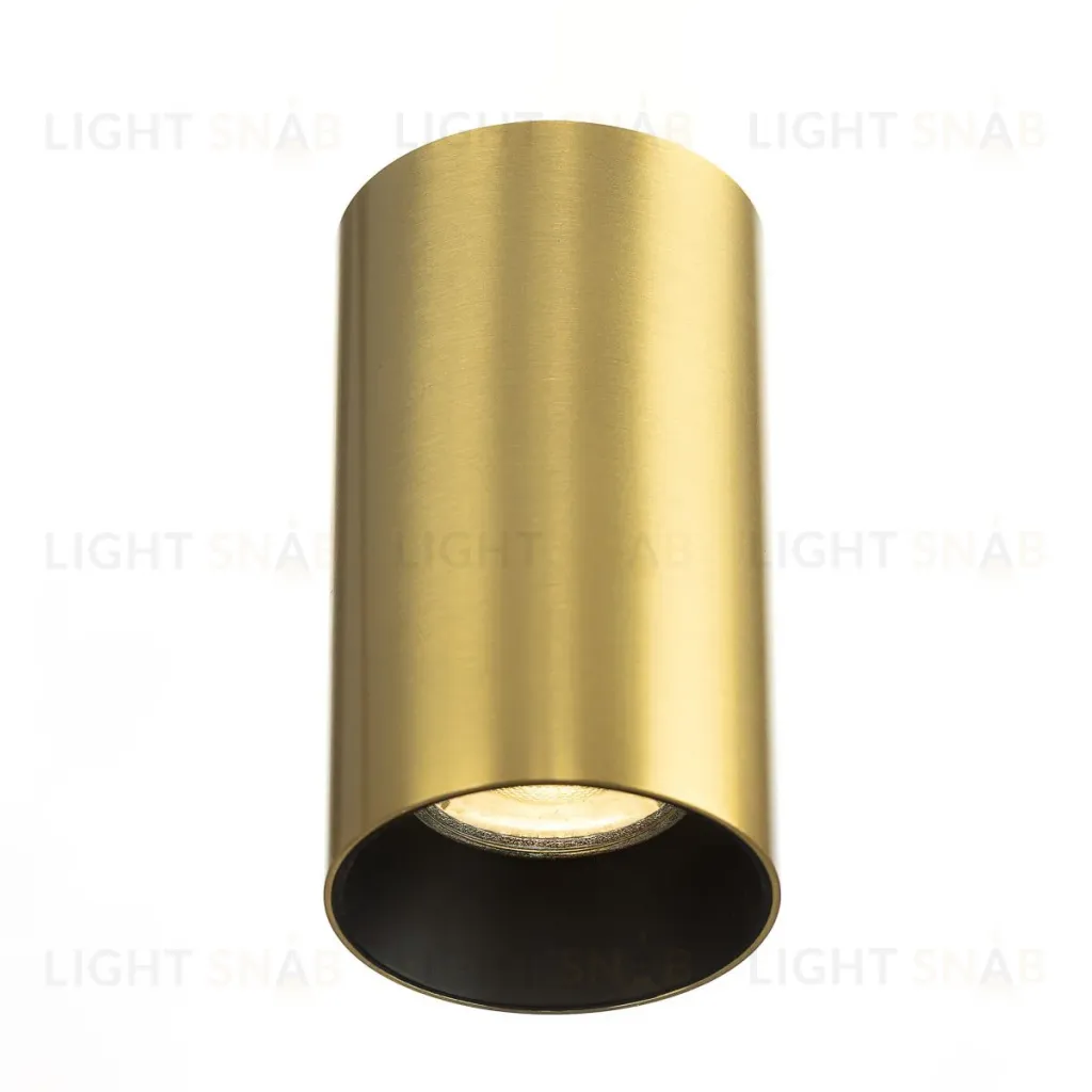 Накладной светильник Citilux Axel CL512112 CL512112
