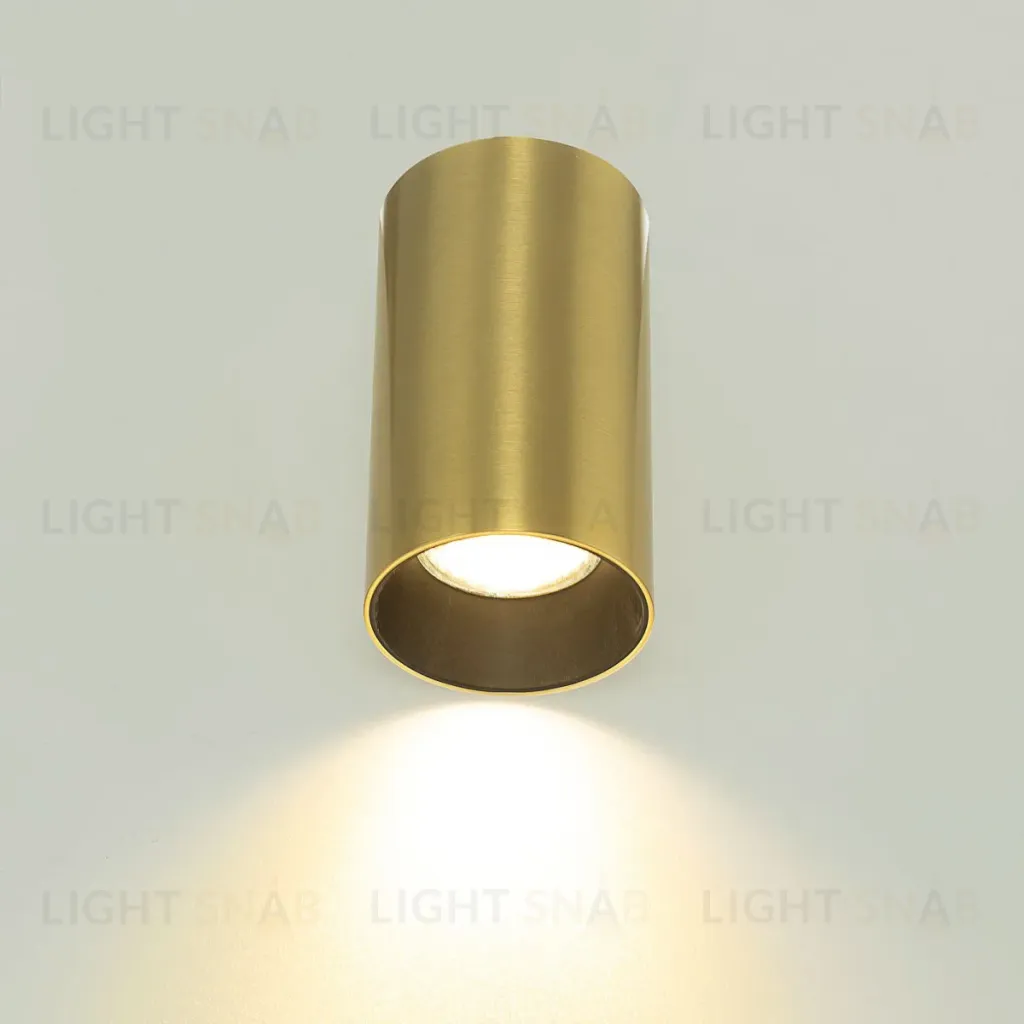 Накладной светильник Citilux Axel CL512112 CL512112