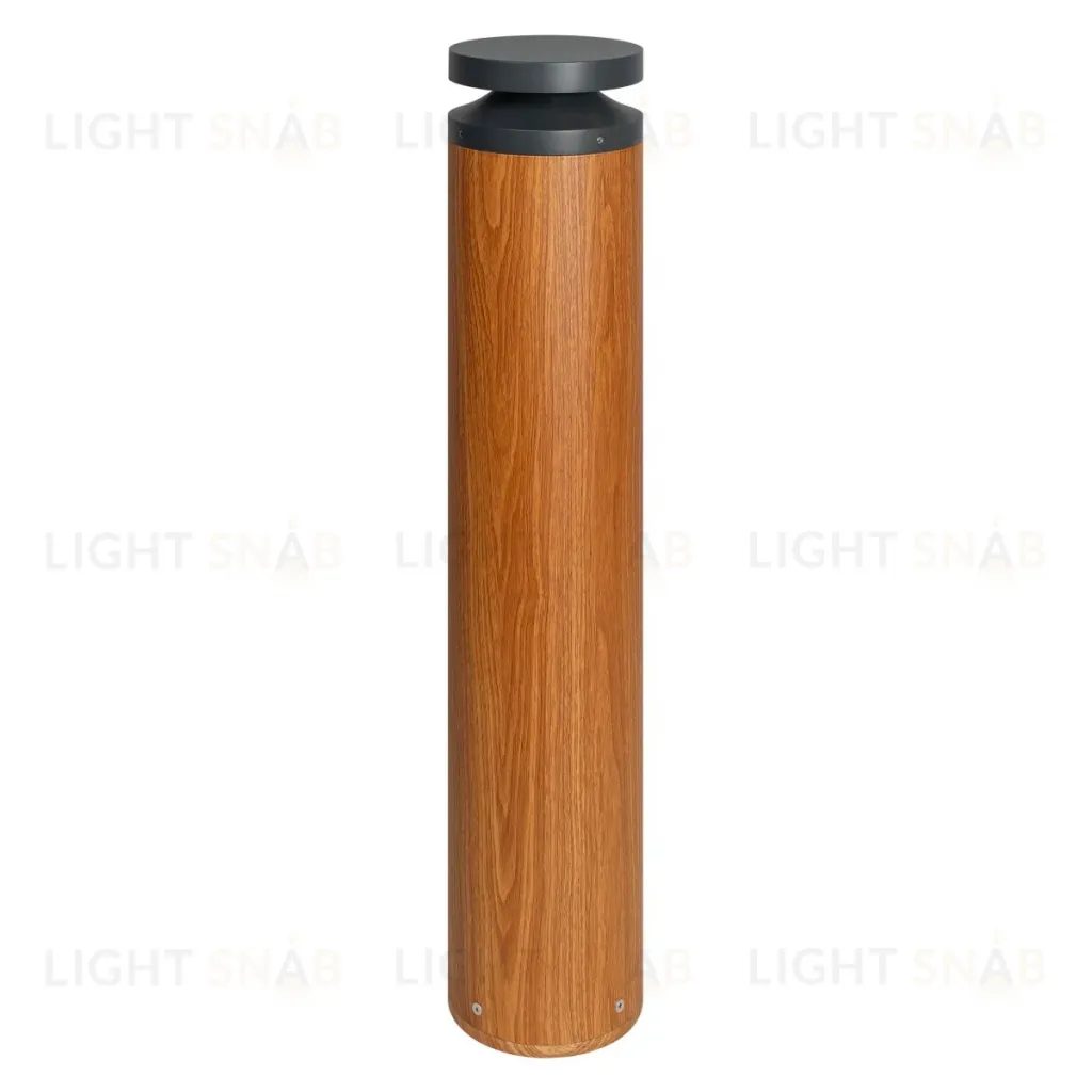 Ландшафтный светильник Arlight LGD-OTIS-20W-H800 Warm3500-MIX (Вишня, 315 deg, 230V) (IP65 Металл) 055762 055762