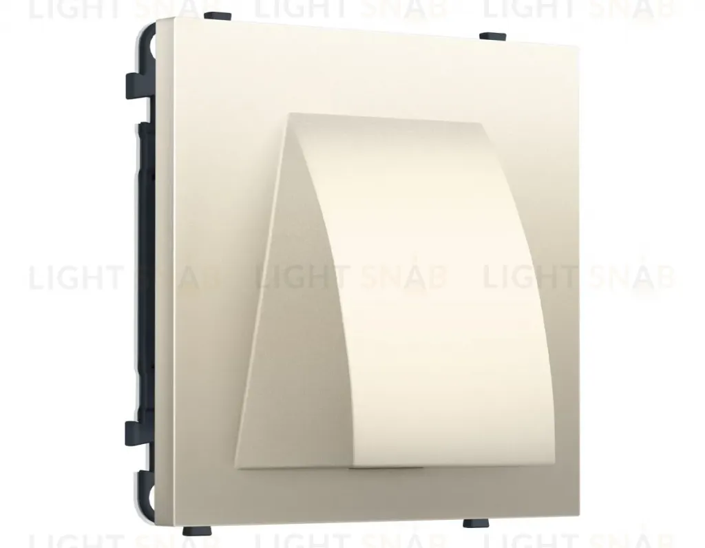 Комплект вывода кабеля с фикатором SIGMA Шелк QUANT PRO Ambrella Volt MS555810 (SP5558, PR238) MS555810