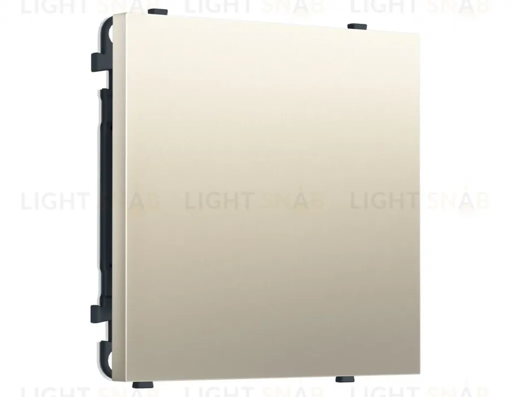 Комплект суппорта универсального SIGMA Шелк QUANT PRO Ambrella Volt MS556010 (SP5560, PR240) MS556010