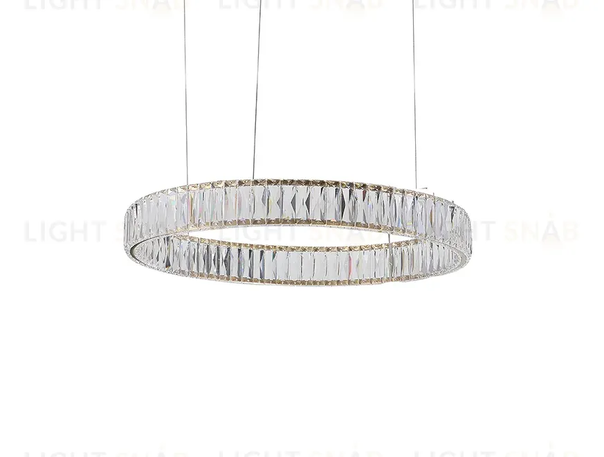 Подвесной светильник
 Newport 8242N/60 brass М0071889 8242N/60 brass